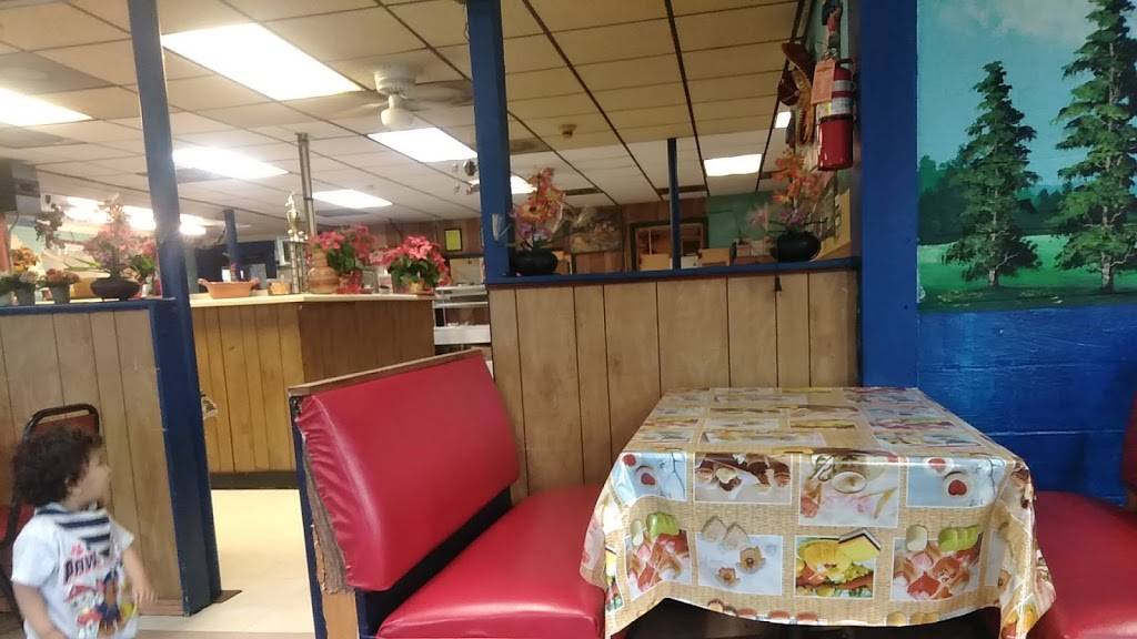 Mi Princessa Taqueria Y Restaurant | restaurant | 520 N Main St, Boaz, AL 35957, USA | 2568408825 OR +1 256-840-8825