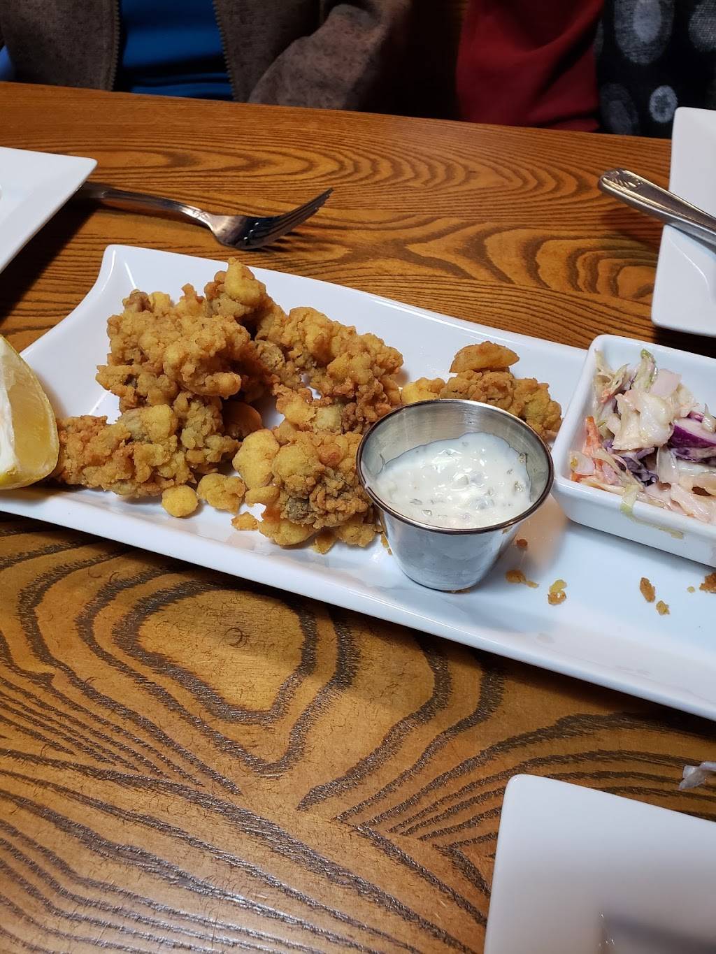 On the Trax | restaurant | 263 West St, Berlin, MA 01503, USA | 9784150244 OR +1 978-415-0244