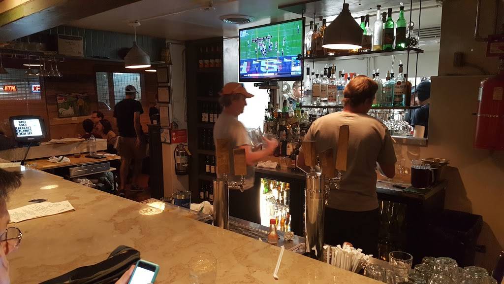 Pea Ridge | restaurant | 2607 Lawrenceville Hwy, Decatur, GA 30033, USA | 4702684051 OR +1 470-268-4051