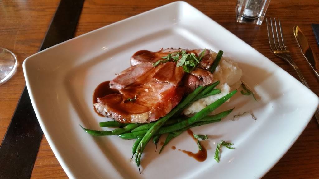 CRÚ Food & Wine Bar (The Woodlands) | restaurant | 9595 Six Pines Dr #650, The Woodlands, TX 77380, USA | 2814659463 OR +1 281-465-9463