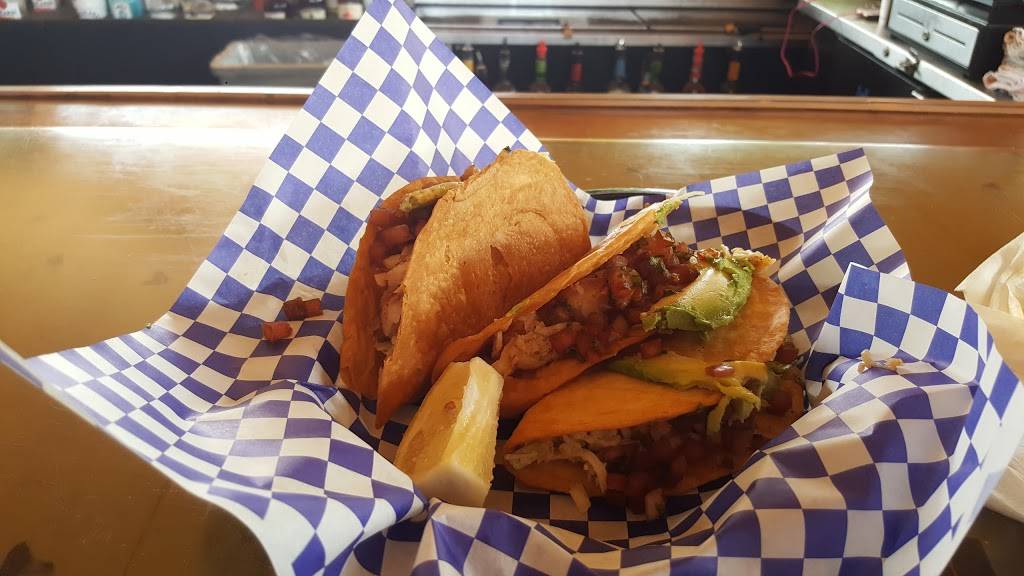 The Fish Depot Bar & Grill | restaurant | 511 NE 4th St, Boynton Beach, FL 33435, USA | 5618065441 OR +1 561-806-5441