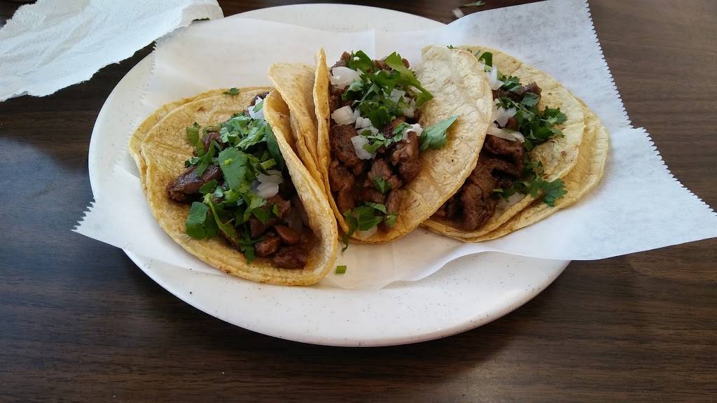 El Carnaval Latin Food Store | restaurant | 4009 Pio Nono Ave, Macon, GA 31206, USA | 4787856717 OR +1 478-785-6717