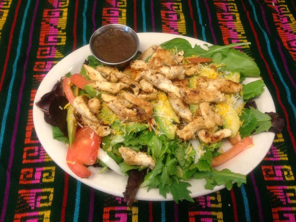 Carlotas Authentic Mexican | restaurant | 15920 N Oracle Rd # 116, Catalina, AZ 85739, USA | 5208257530 OR +1 520-825-7530