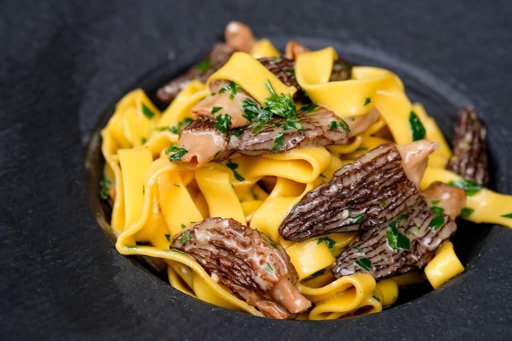 Michele Casadei Massari | restaurant | 621 Amsterdam Ave, New York, NY 10024, USA | 3475361335 OR +1 347-536-1335