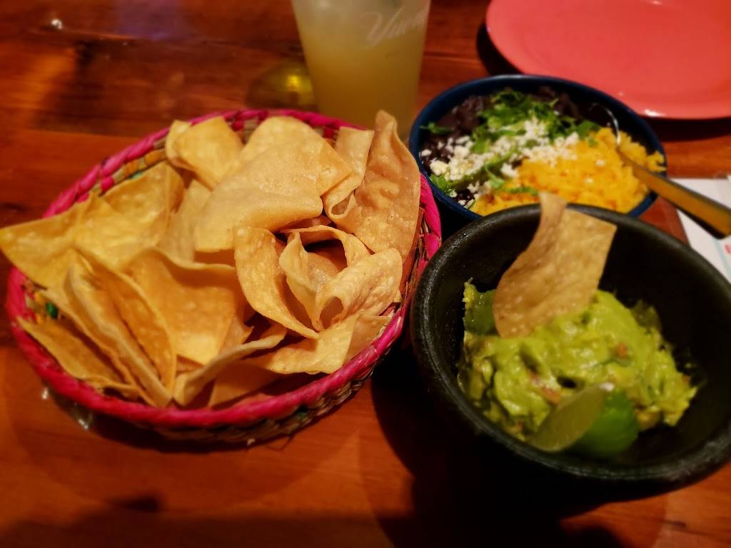 Loteria | restaurant | 632 Mattison Ave, Asbury Park, NJ 07712, USA | 7324553610 OR +1 732-455-3610