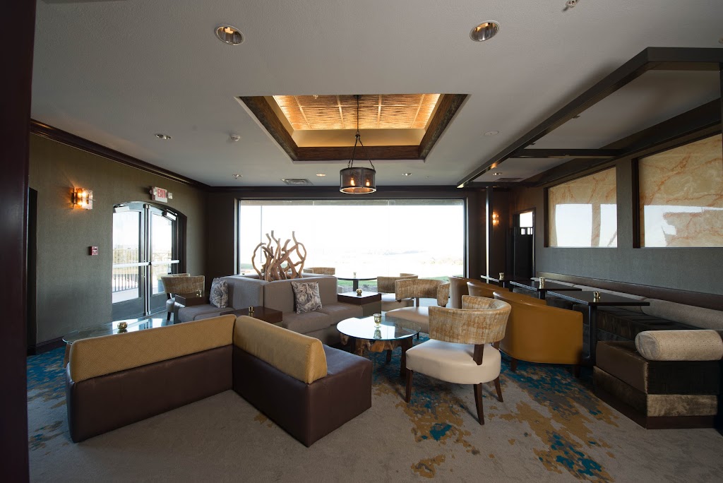 The Pilot House | restaurant | 130 John R Junkin Dr, Natchez, MS 39120, USA | 6016538888 OR +1 601-653-8888