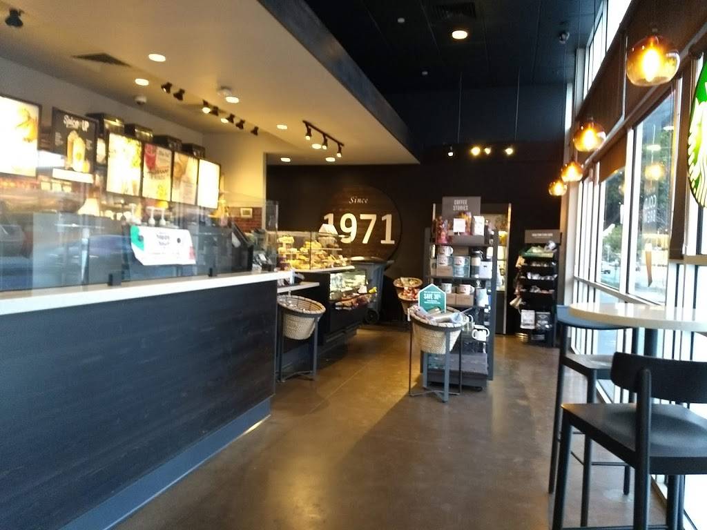Starbucks | cafe | 9049 W Olympic Blvd, Beverly Hills, CA 90211, USA | 3102750253 OR +1 310-275-0253