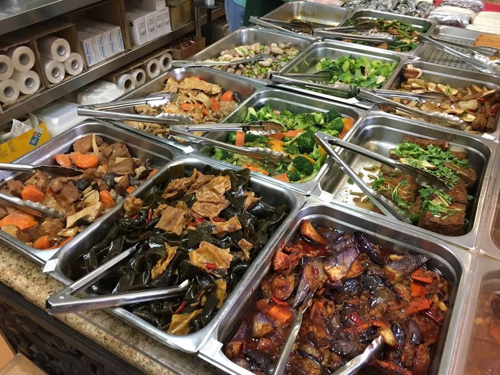 Sogo Tofu | restaurant | 1600 S De Anza Blvd, San Jose, CA 95106, USA | 4085178958 OR +1 408-517-8958