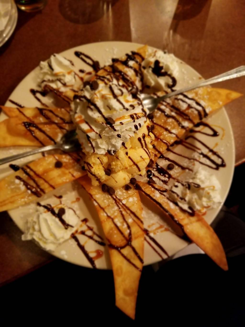 Oak Arbor Grille | restaurant | 500 Market St, Beaver, PA 15009, USA | 7247740400 OR +1 724-774-0400