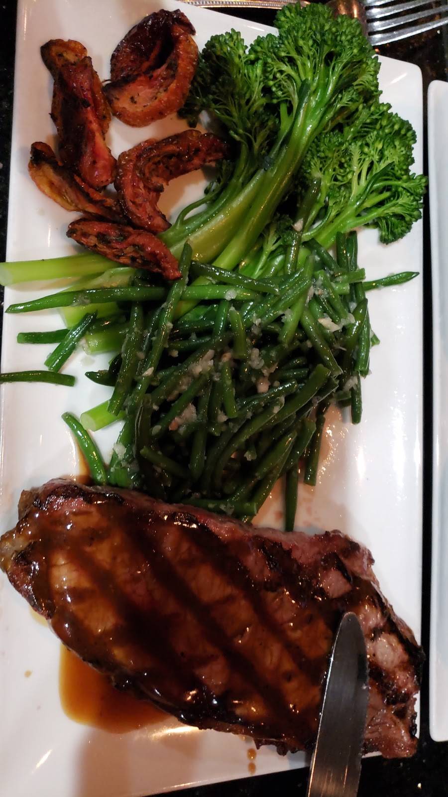 Rimrock Bar & Grille | restaurant | 2435 S 47th St, Phoenix, AZ 85034, USA | 4808046001 OR +1 480-804-6001