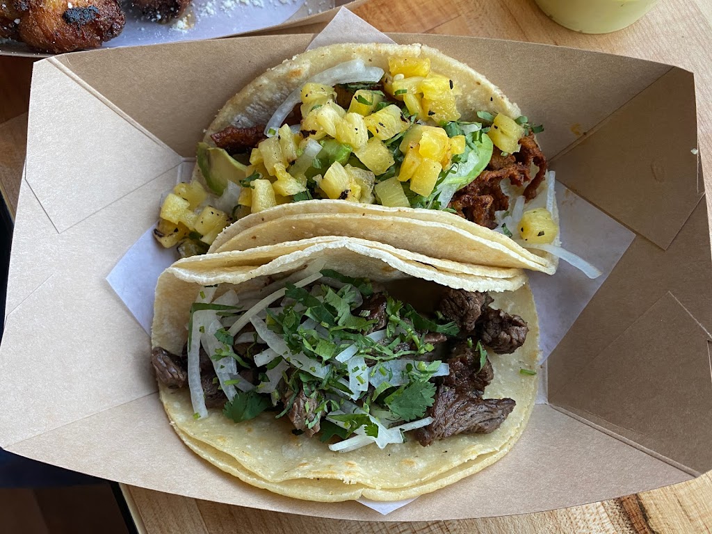 Taco Bamba Green Hills | restaurant | 4017 Hillsboro Pike, Nashville, TN 37215, USA | 7206872247 OR +1 720-687-2247