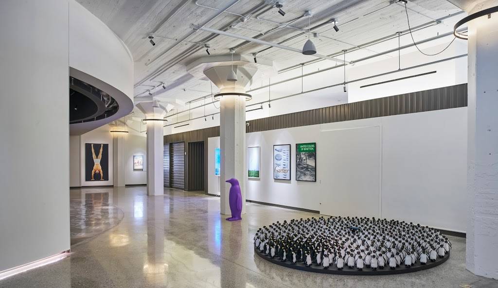 21c Museum Hotel Oklahoma City | restaurant | 900 W Main St, Oklahoma City, OK 73106, USA | 4059826900 OR +1 405-982-6900