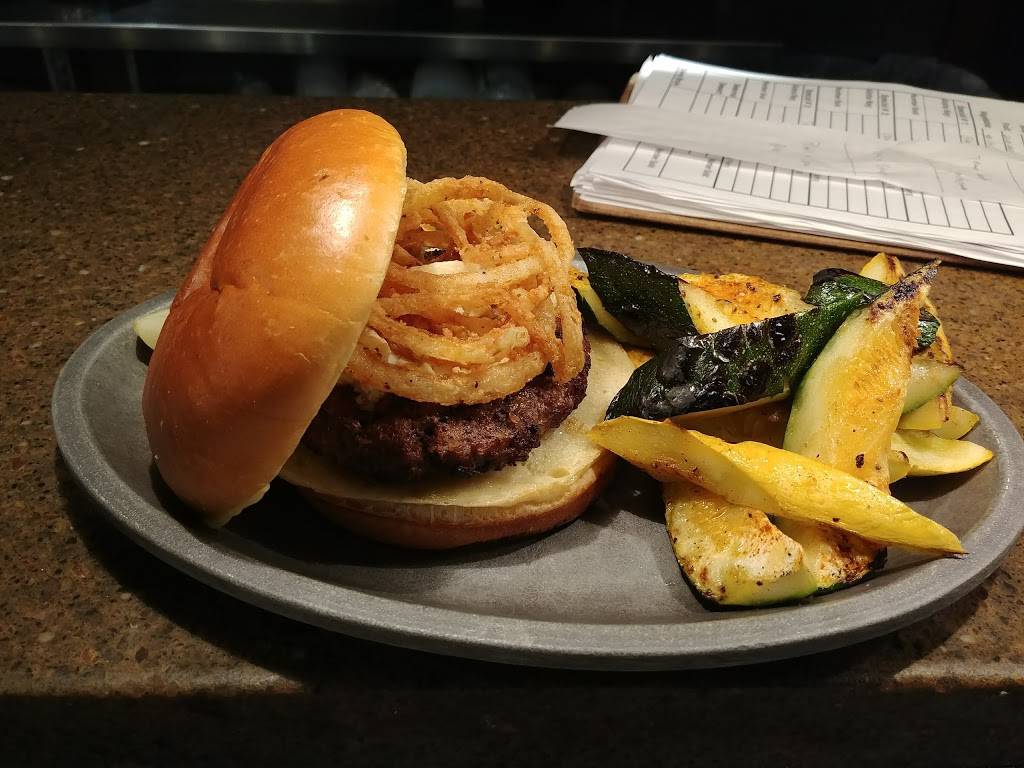 Tavern Lowry | restaurant | 7401 E 1st Ave, Denver, CO 80230, USA | 3033660007 OR +1 303-366-0007