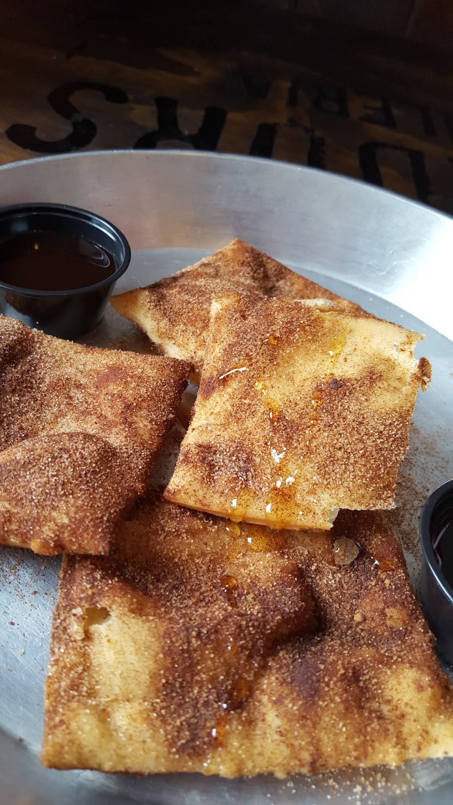 3 Matadors Tequilaria | restaurant | 2447 Ashley River Rd, Charleston, SC 29414, USA | 8434147894 OR +1 843-414-7894