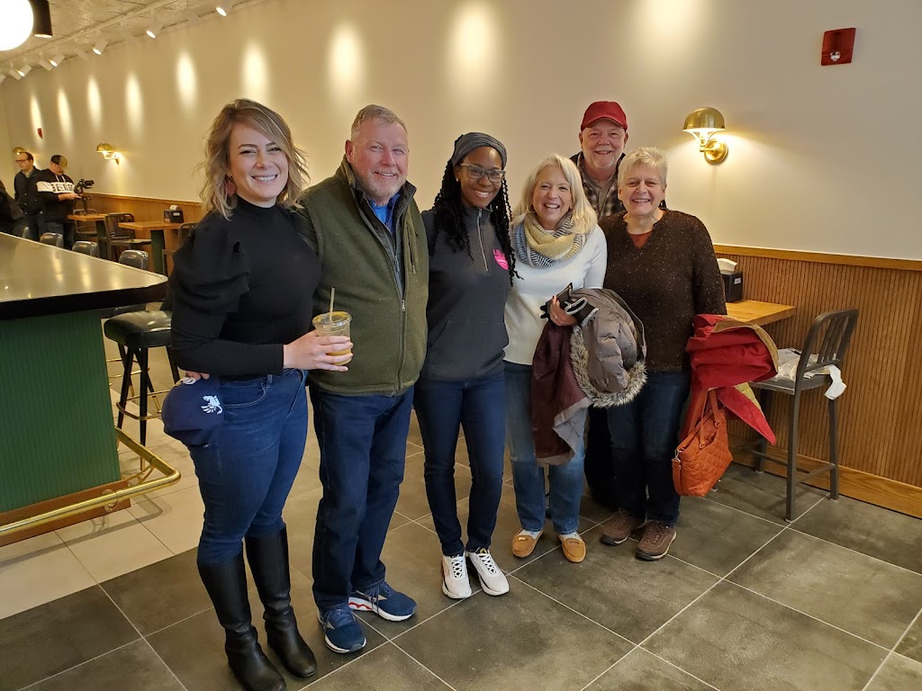 Taste & See Fruit / Veggie Bar | restaurant | 508 State St, Erie, PA 16501, USA | 4122957144 OR +1 412-295-7144