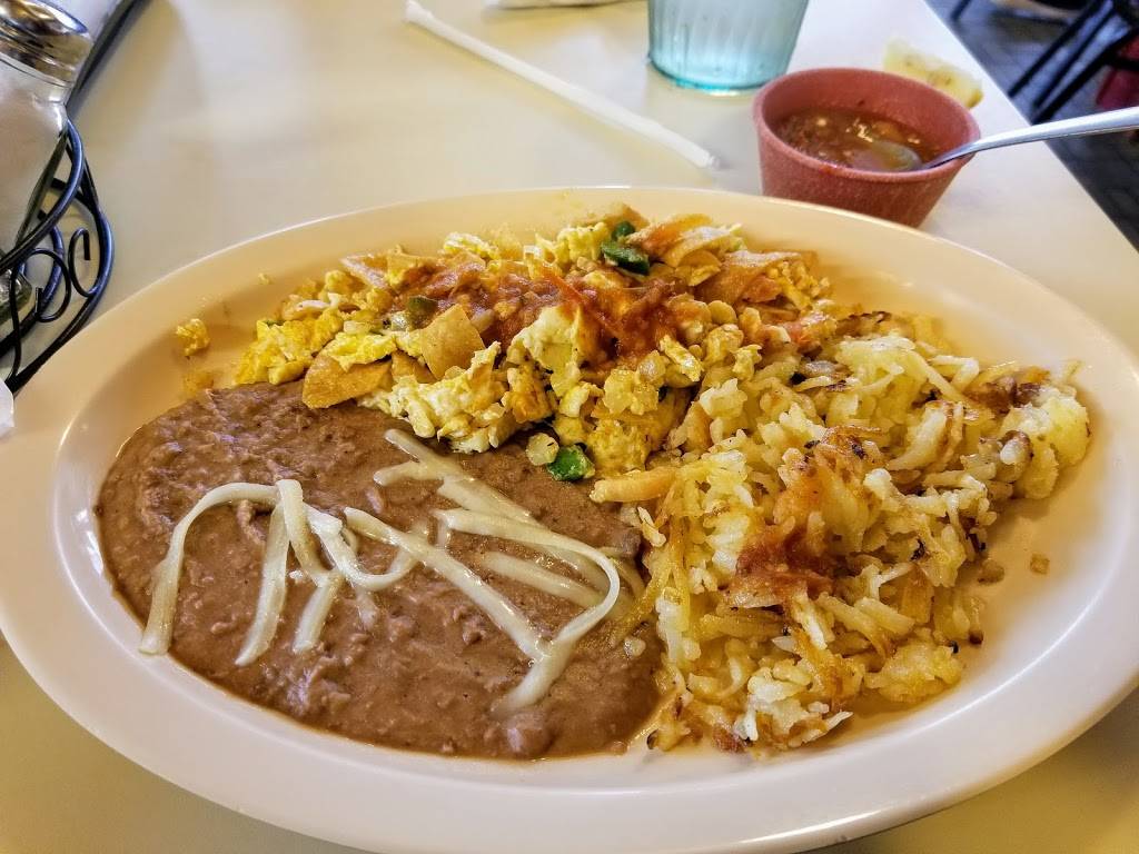 Lindo Mexico | restaurant | 902 11th St, Huntsville, TX 77340, USA | 9362938040 OR +1 936-293-8040