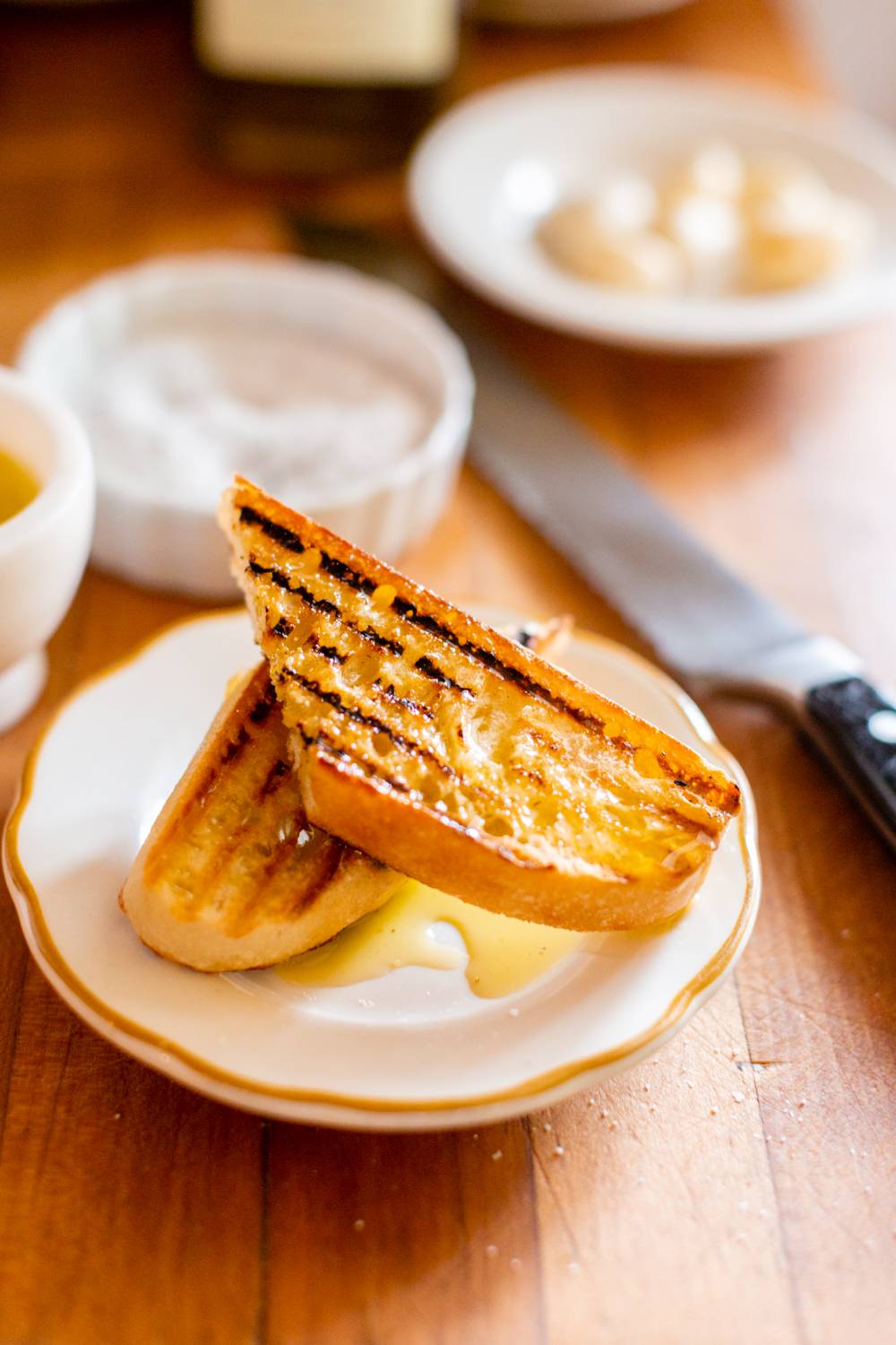 Mercato Osteria Enoteca | restaurant | 61 E Market St, Red Hook, NY 12571, USA | 8457585879 OR +1 845-758-5879