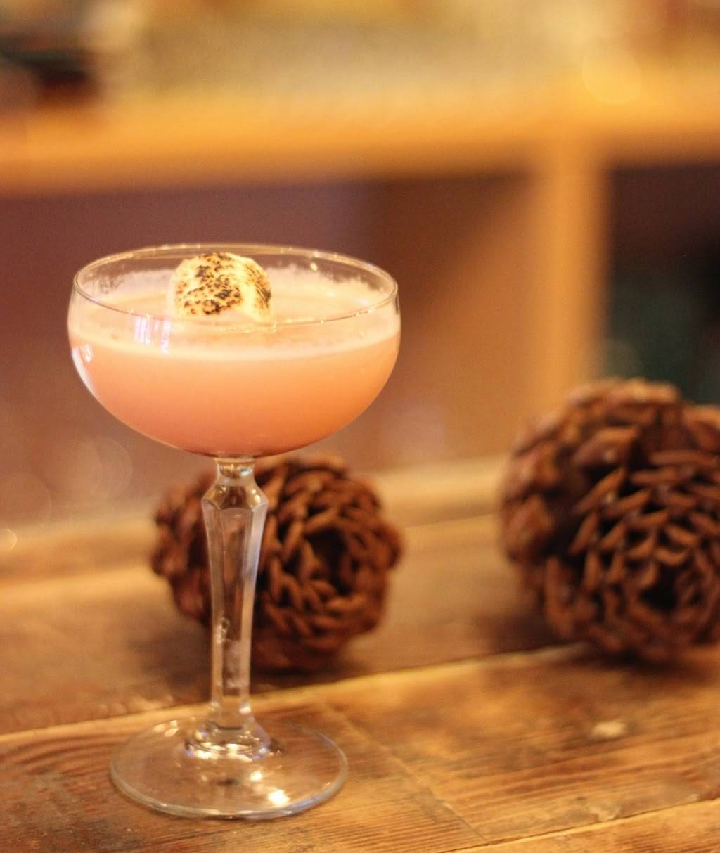 Cocina Chente | restaurant | 3535 Riverdale Ave, Bronx, NY 10463, USA | 3478438081 OR +1 347-843-8081