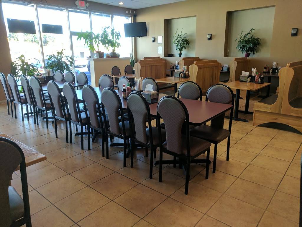 Pho24 | restaurant | 1760 Old Norcross Rd G-H, Lawrenceville, GA 30044, USA | 6783779776 OR +1 678-377-9776