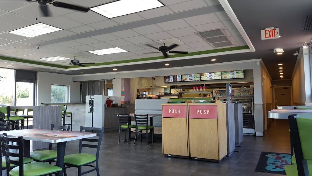 Miami Grill | restaurant | 661 W Sunrise Blvd, Fort Lauderdale, FL 33311, USA | 9547689100 OR +1 954-768-9100