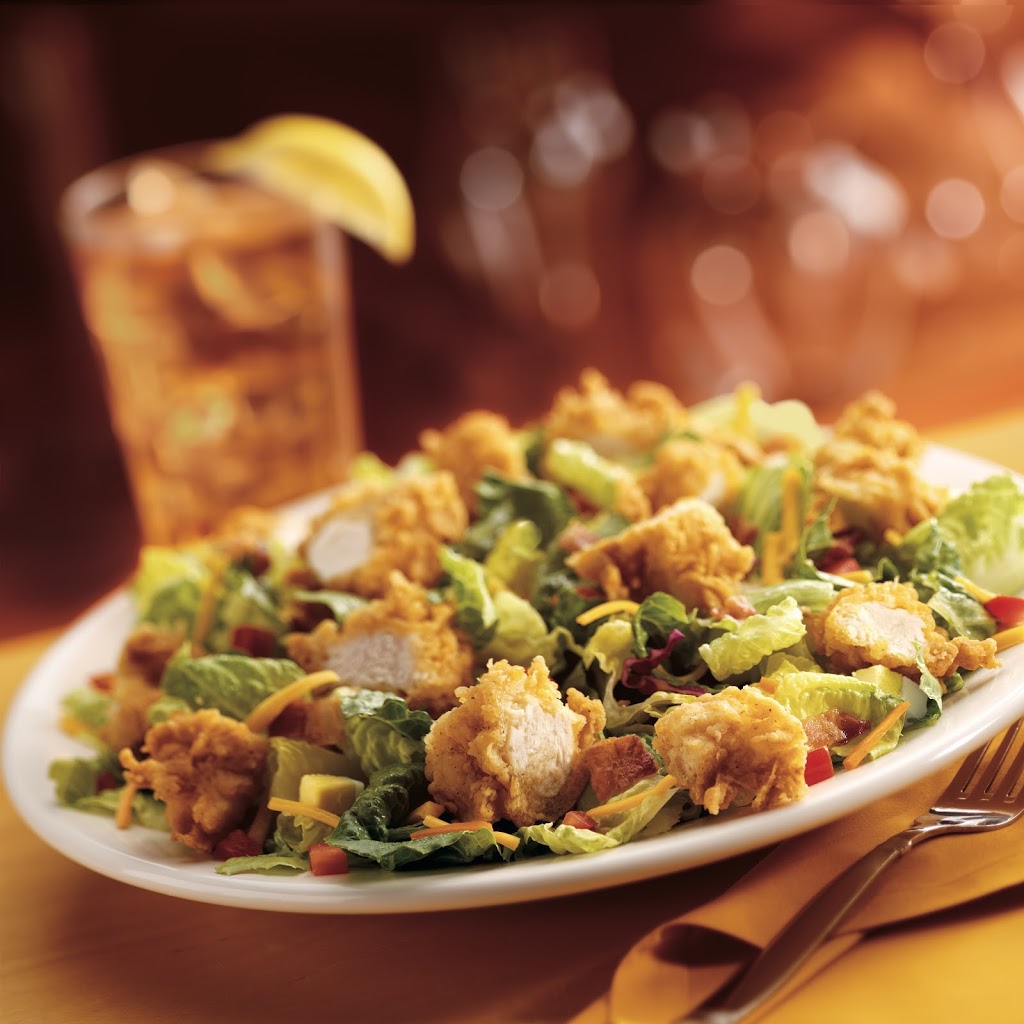 Bennigans On The Fly - Coralville/Iowa City | restaurant | 1210 1st Ave, Coralville, IA 52241, USA | 3193381201 OR +1 319-338-1201