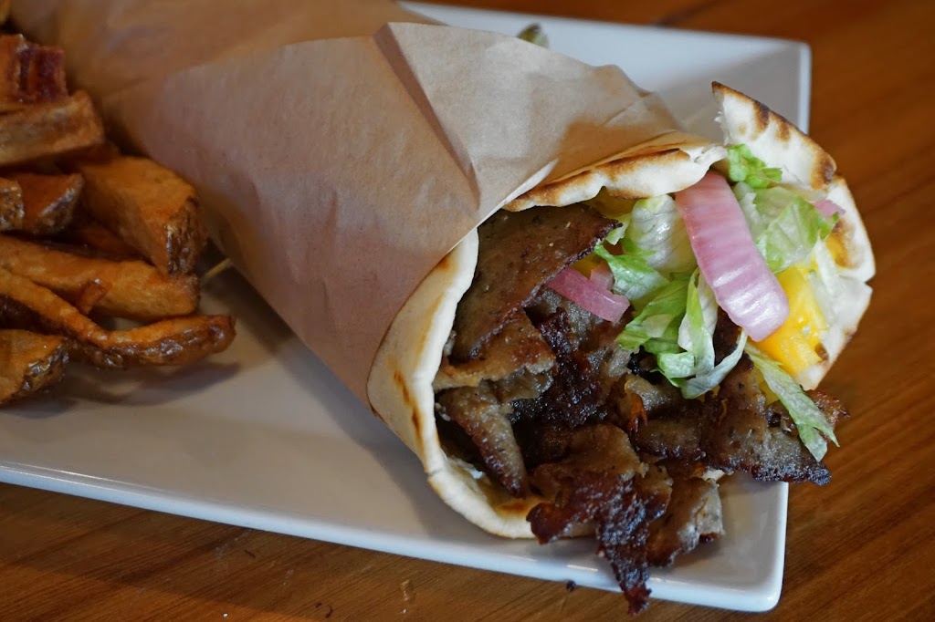 The Craft Bar - Grand Boulevard | restaurant | 655 Grand Blvd, Miramar Beach, FL 32550, USA | 8506086226 OR +1 850-608-6226