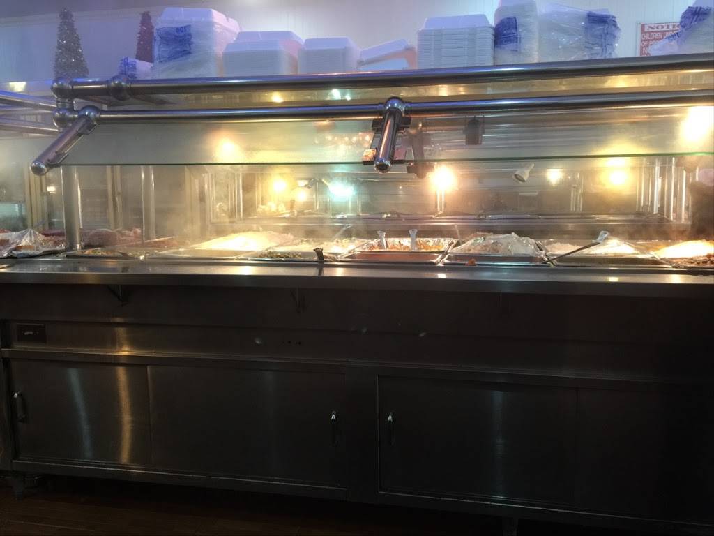 Soldiers | restaurant | 1278 Nostrand Ave, Brooklyn, NY 11226, USA | 7182844620 OR +1 718-284-4620