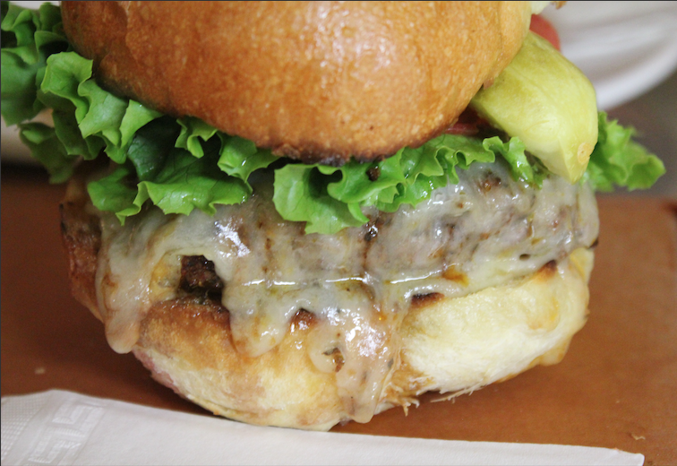 Truffles Restaurant | restaurant | 9202 Clayton Rd, Ladue, MO 63124, USA | 3145679100 OR +1 314-567-9100