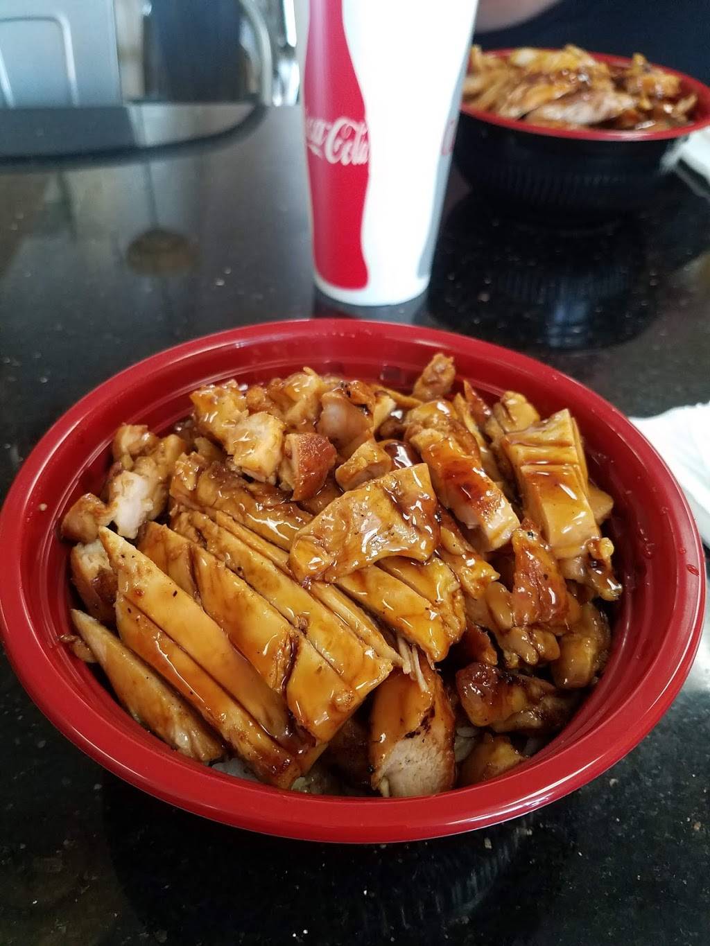 Big Bowl | restaurant | 1061 La Palma Ave, Anaheim, CA 92805, USA | 7147721777 OR +1 714-772-1777