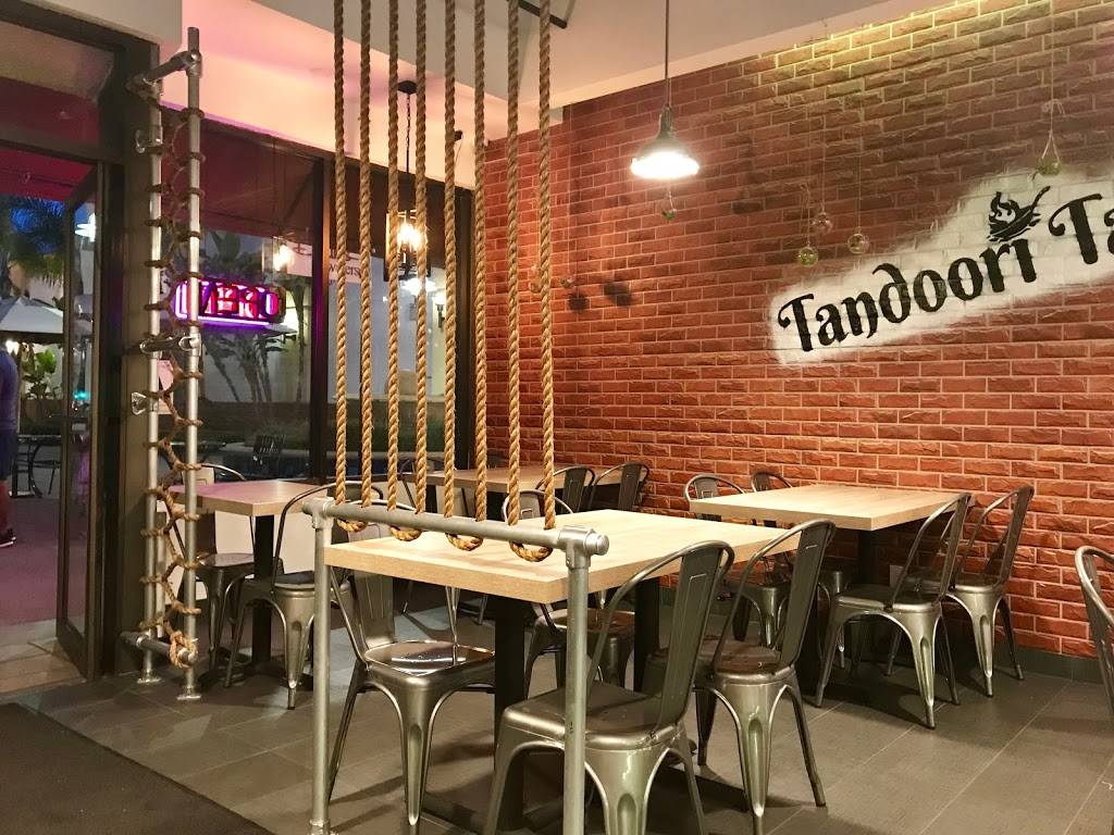 Tandoori Tadka Indian Kitchen | restaurant | 8240e Mira Mesa Blvd, San Diego, CA 92126, USA | 8583972299 OR +1 858-397-2299
