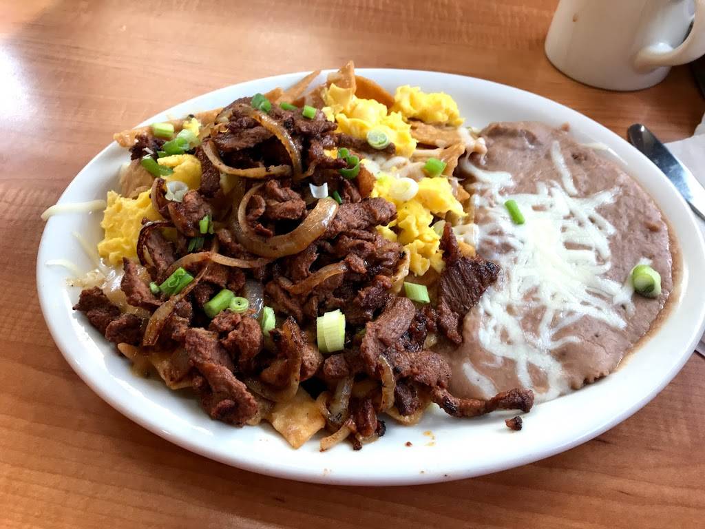 Loaded Cafe Restaurants Long Beach | cafe | 1101 Pacific Coast Hwy, Long Beach, CA 90806, USA | 5625911050 OR +1 562-591-1050