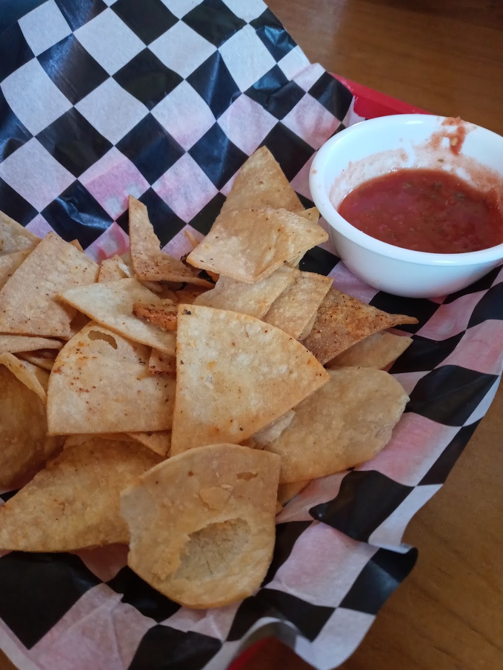 Carniceria Las Lomas | restaurant | 3802 Maizeland Rd, Colorado Springs, CO 80909, USA | 7193082127 OR +1 719-308-2127