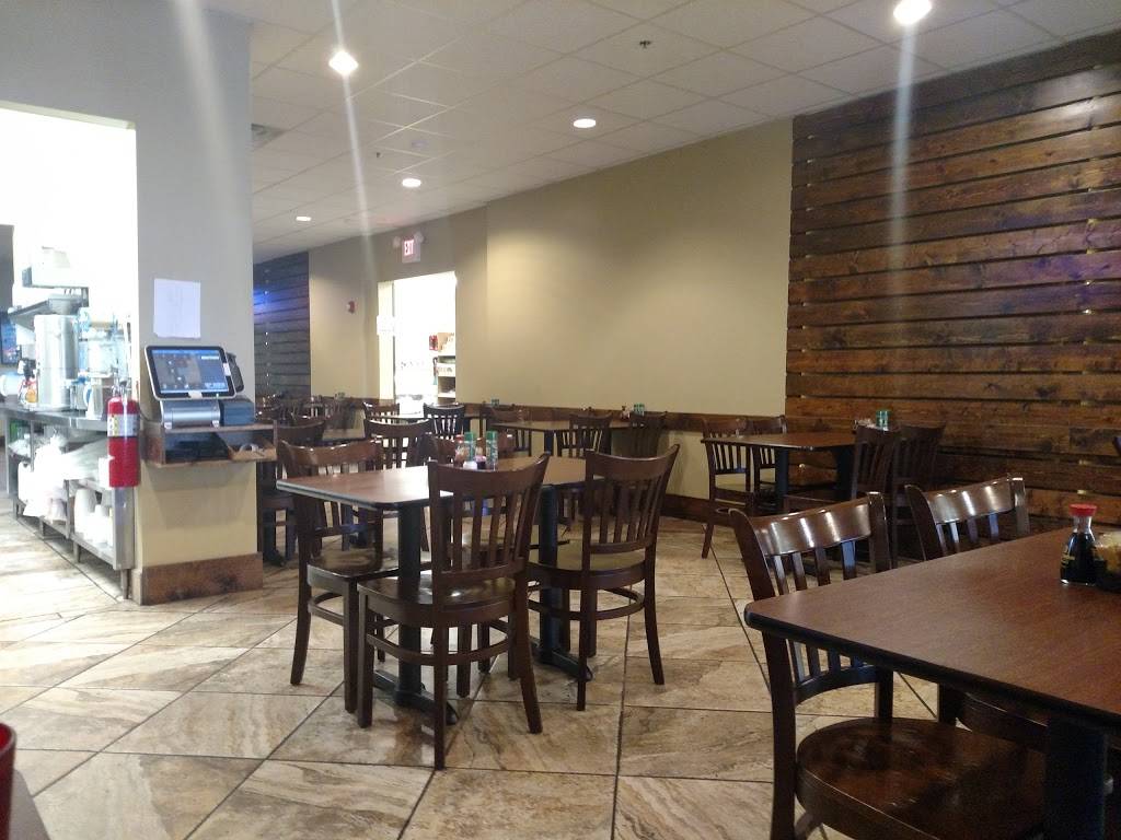 Mr.Chens | restaurant | 5461 Atlanta Hwy, Montgomery, AL 36109, USA | 3342609558 OR +1 334-260-9558