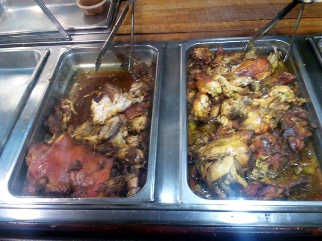 Kalina Bar & Grill | restaurant | 1476 Broadway, Brooklyn, NY 11221, USA | 7189191111 OR +1 718-919-1111