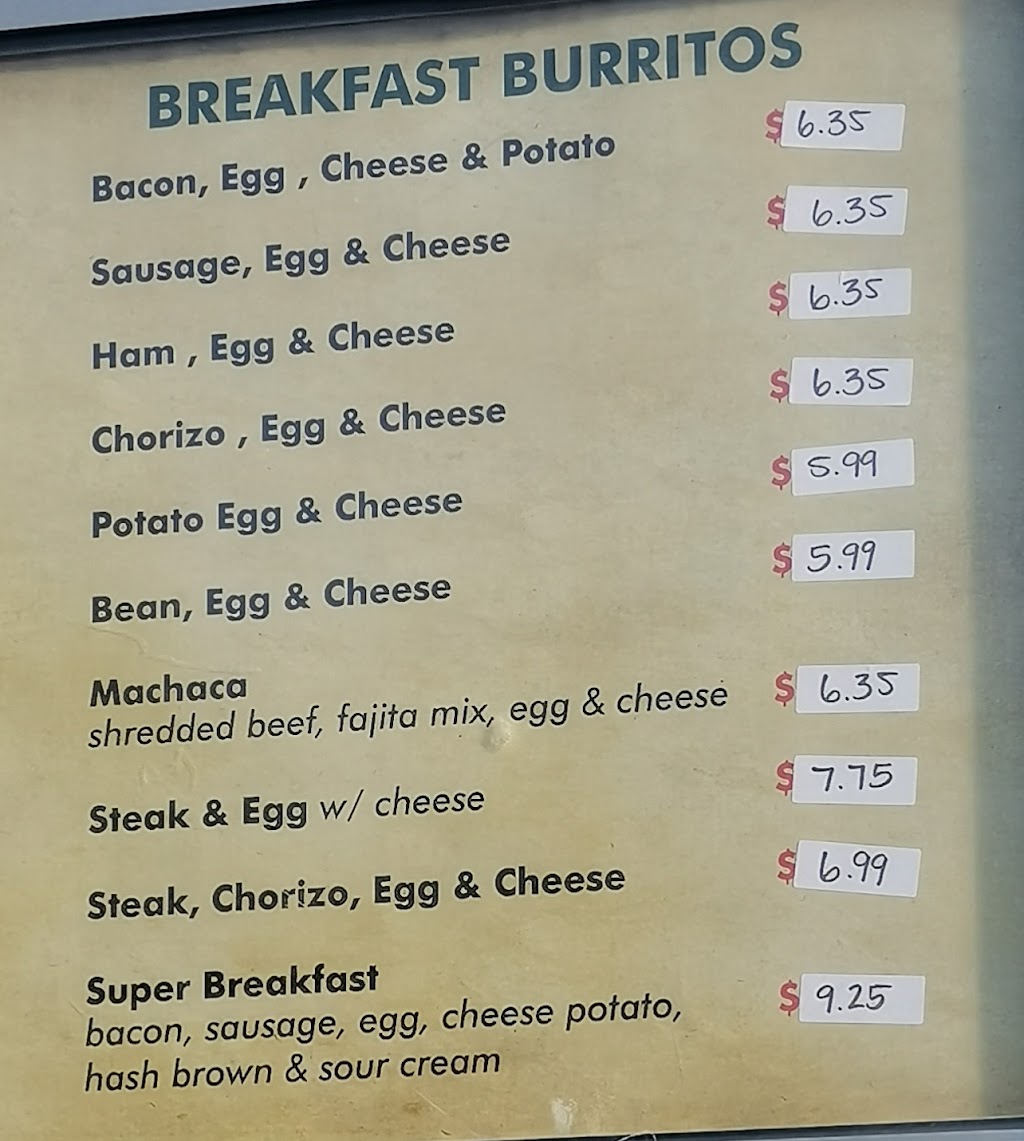 El Ricardo’s Mexican Restaurant | restaurant | 9310 W Central Ave, Wichita, KS 67212, USA | 3162953677 OR +1 316-295-3677
