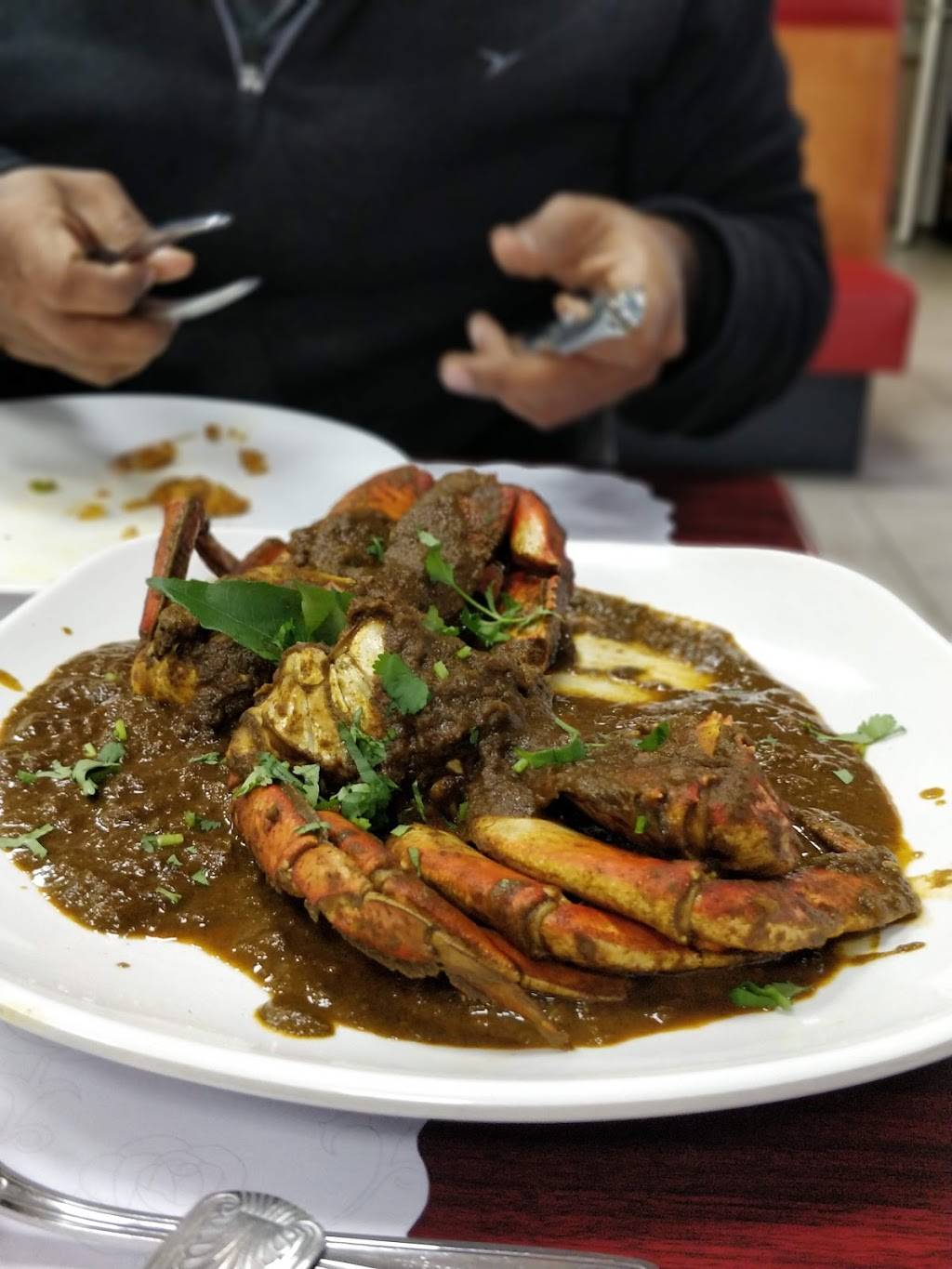 AappaKadai | restaurant | 4555 Hopyard Rd, Pleasanton, CA 94588, USA | 9257507709 OR +1 925-750-7709