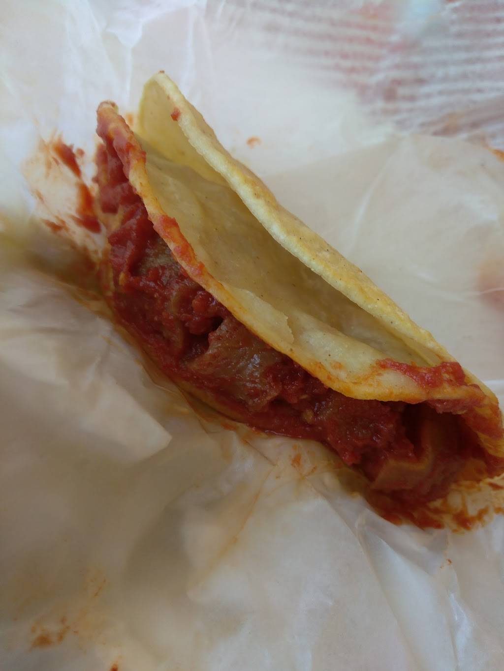 Omanas | restaurant | 1050 W Holt Ave, Pomona, CA 91768, USA | 9096206790 OR +1 909-620-6790