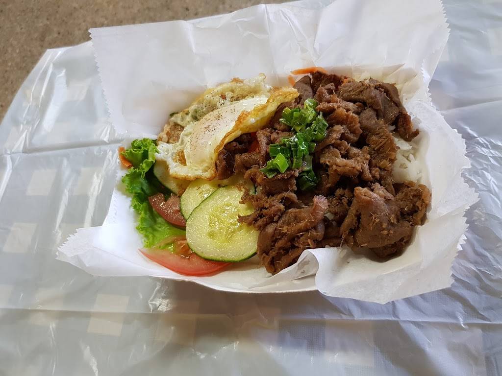 Casian Crawfish | restaurant | 5314 Telephone Rd, Houston, TX 77087, USA | 7133607610 OR +1 713-360-7610