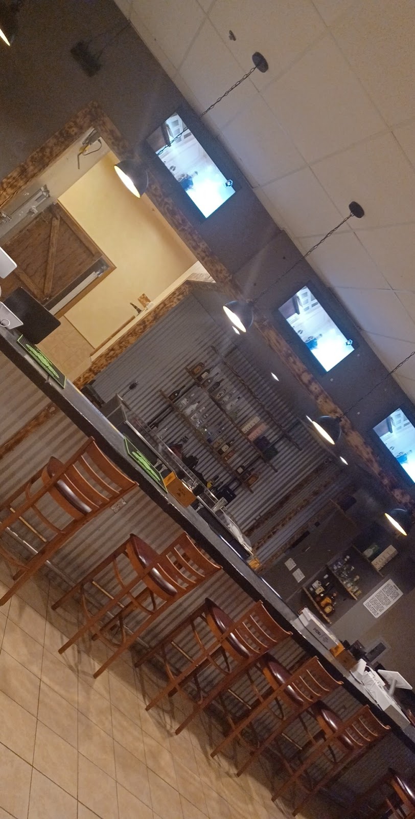 Babilonia | restaurant | 2501 E Platte Ave, Colorado Springs, CO 80909, USA | 7194759888 OR +1 719-475-9888