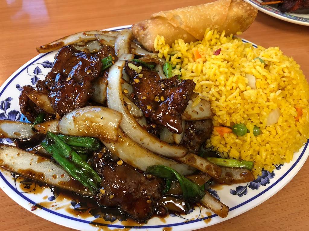 No. 1 Kitchen | restaurant | 2020 Lincoln Way E, Massillon, OH 44646, USA | 3308306688 OR +1 330-830-6688