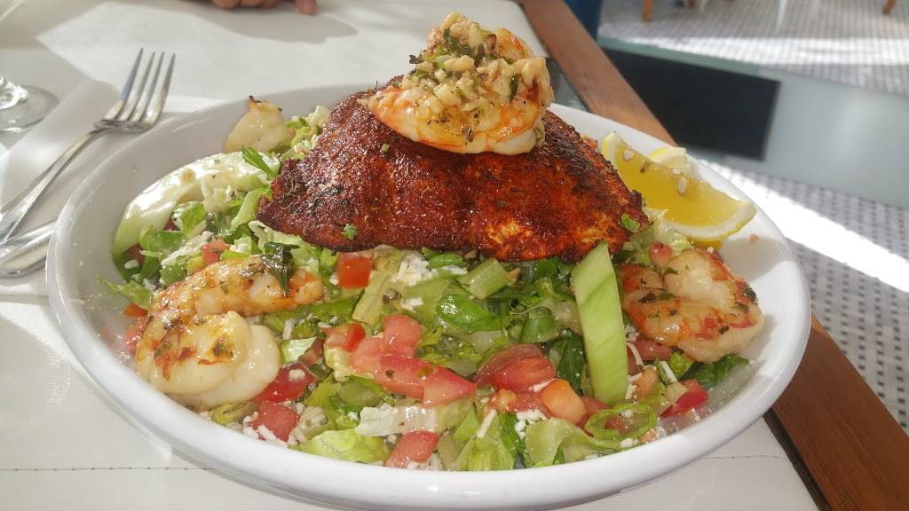 Oliver Cafe | Lounge | cafe | 9601 Wilshire Blvd, Beverly Hills, CA 90212, USA | 3108888160 OR +1 310-888-8160