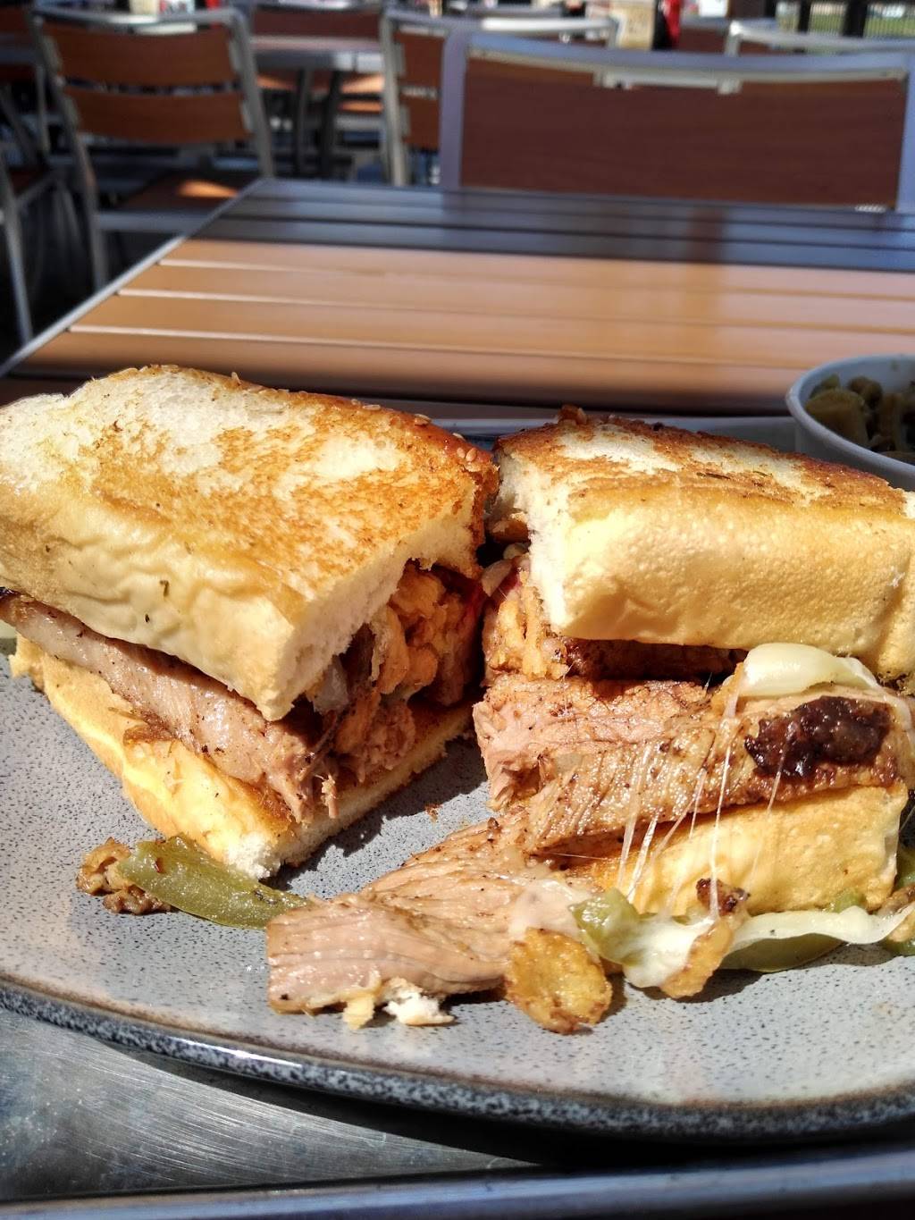 City Barbeque | meal takeaway | 6082 Whitestown Pkwy, Whitestown, IN 46075, USA | 3179730430 OR +1 317-973-0430