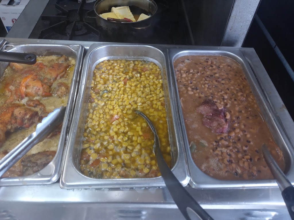 Da Nickel House | restaurant | 1615 Singleton Blvd, Dallas, TX 75212, USA | 4695673823 OR +1 469-567-3823