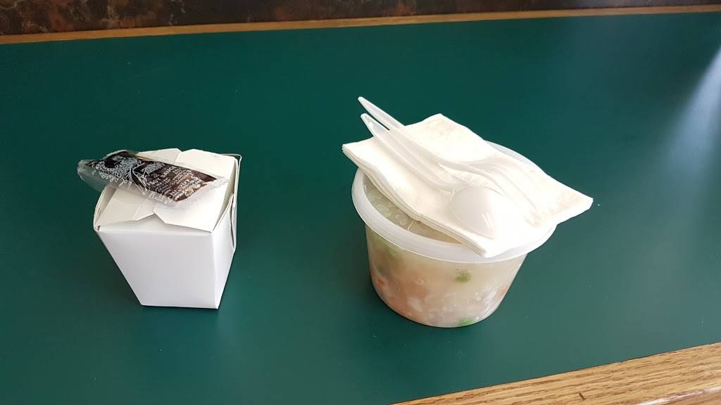 Fu Lai Kitchen | restaurant | 7023 Fort Hamilton Pkwy, Brooklyn, NY 11228, USA | 7188333853 OR +1 718-833-3853