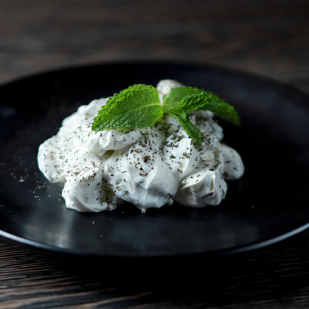 Dimitrios Mediterranean Cuisine | restaurant | 1414 Brickell Ave Suite 1, Miami, FL 33131, USA | 3059678301 OR +1 305-967-8301