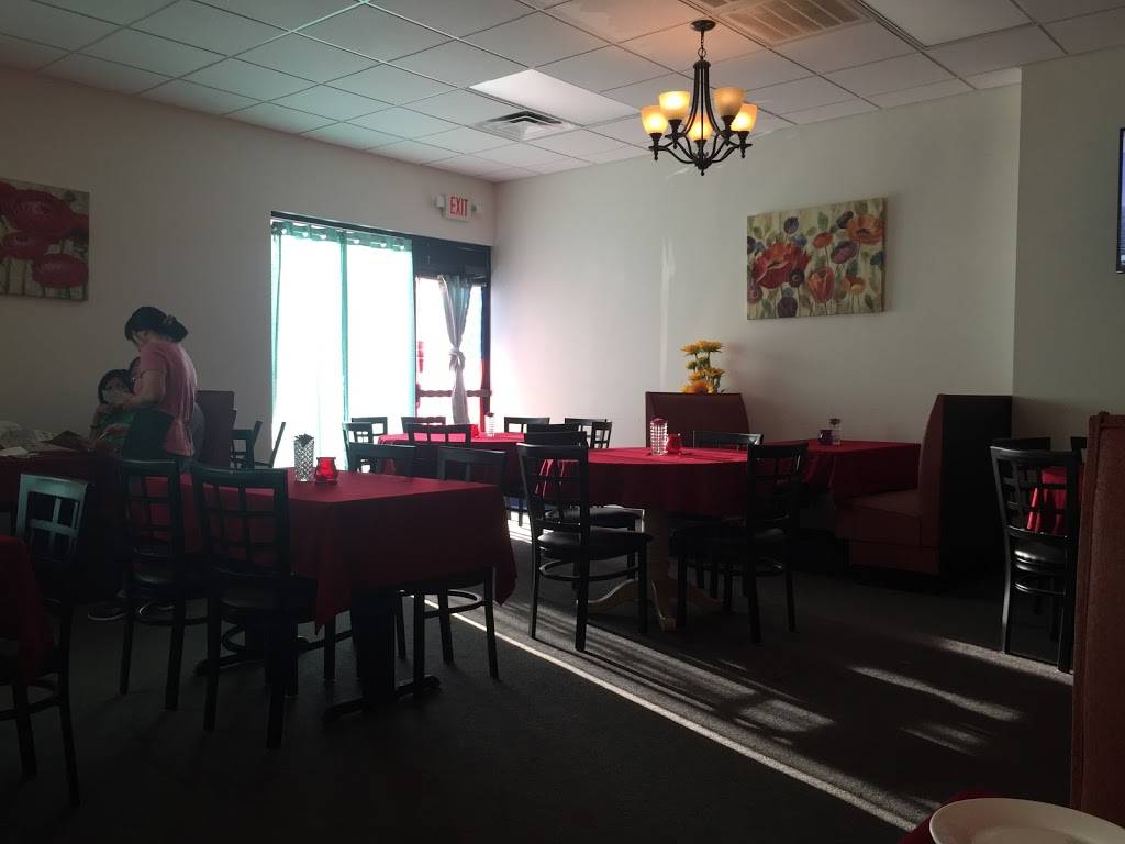 Gigis Kitchen | restaurant | 7105 S Yale Ave, Tulsa, OK 74136, USA | 9189925822 OR +1 918-992-5822