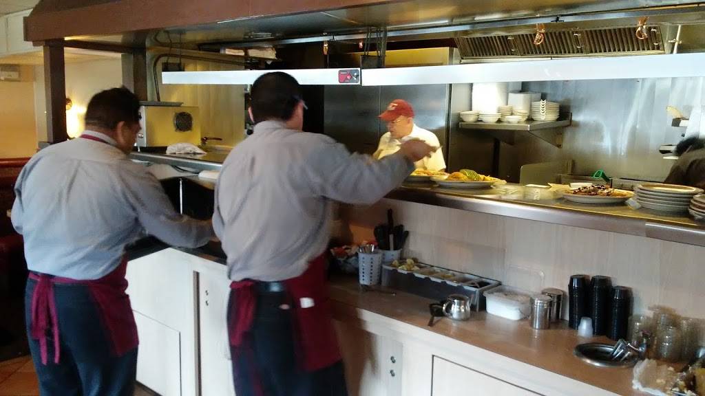 Pancakes R Us | restaurant | 329 E 17th St, Costa Mesa, CA 92627, USA | 9496429424 OR +1 949-642-9424