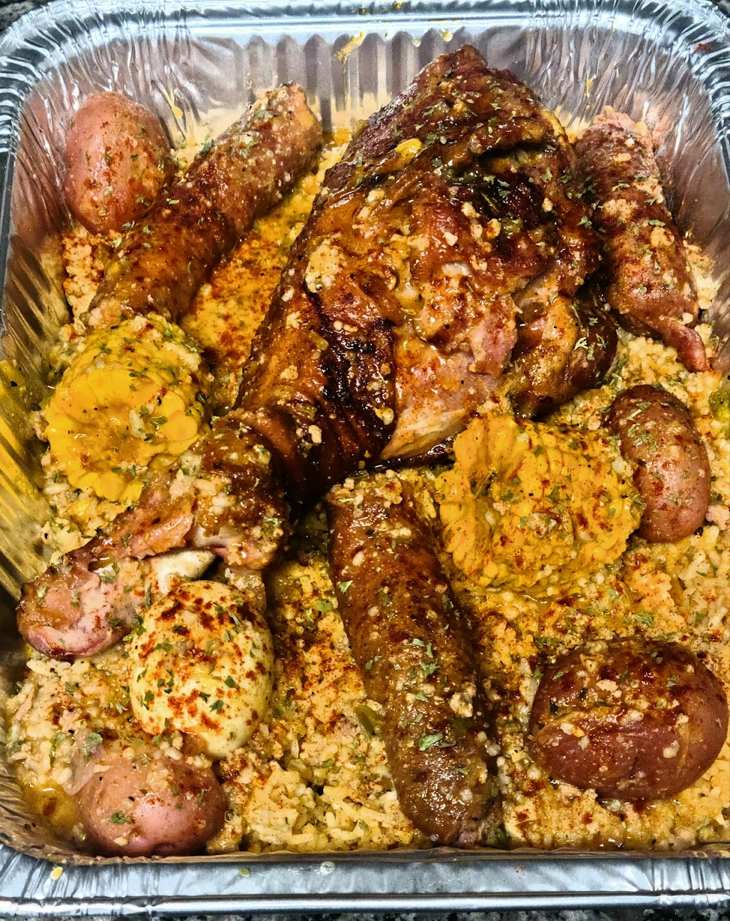 Unique Foods 210 LLC | restaurant | 4040 Broadway Suite 240, San Antonio, TX 78209, United States | 2109906977 OR +1 210-990-6977