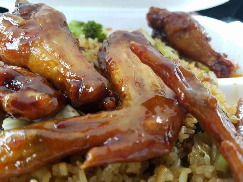 Hong phat | restaurant | 2400 Tuckaseegee Rd, Charlotte, NC 28208, USA | 9802376001 OR +1 980-237-6001