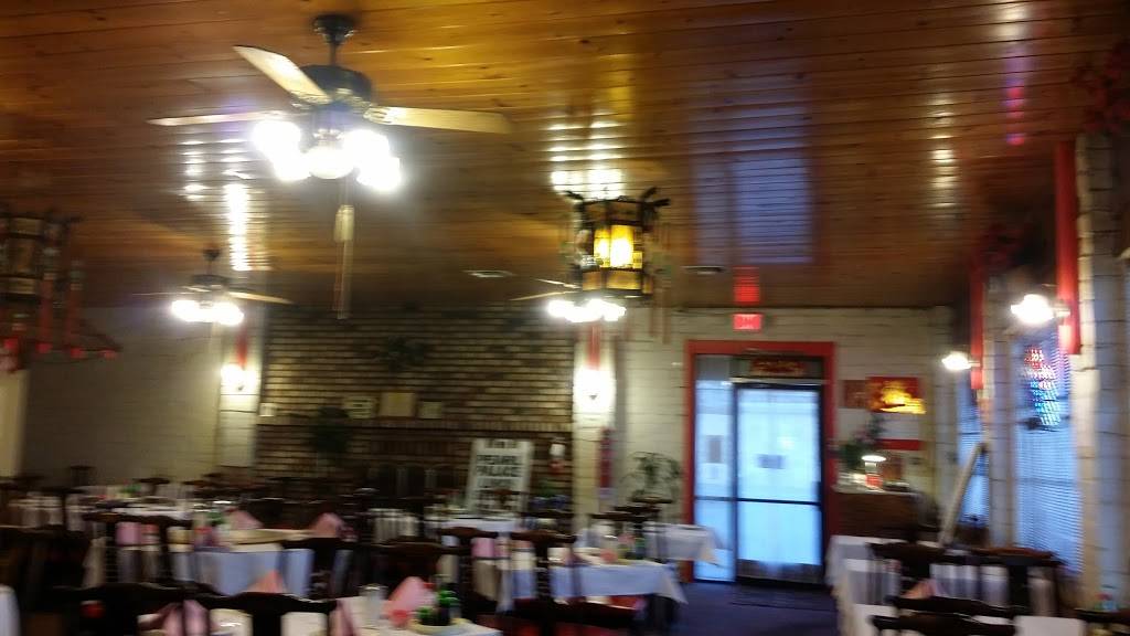 Pearl Palace | restaurant | 1230 E F St # A, Oakdale, CA 95361, USA | 2098478702 OR +1 209-847-8702